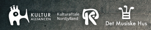 Skærmbillede 2016-04-15 kl. 10.16.03
